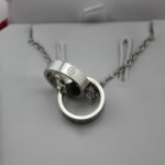 replica-cartier-love-necklace-white-gold-b72125006512bd43d9caa6e02c990b0a82652dca