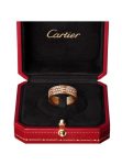 replica-cartier-love-ring-18k-pink-gold-paved-diamonds-b40876001c383cd30b7c298ab50293adfecb7b18