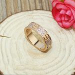 replica-cartier-love-ring-18k-pink-gold-paved-diamonds-b40876001c383cd30b7c298ab50293adfecb7b18