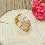 replica-cartier-love-ring-18k-pink-gold-paved-diamonds-b40876001c383cd30b7c298ab50293adfecb7b18