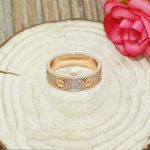 replica-cartier-love-ring-18k-pink-gold-paved-diamonds-b40876001c383cd30b7c298ab50293adfecb7b18