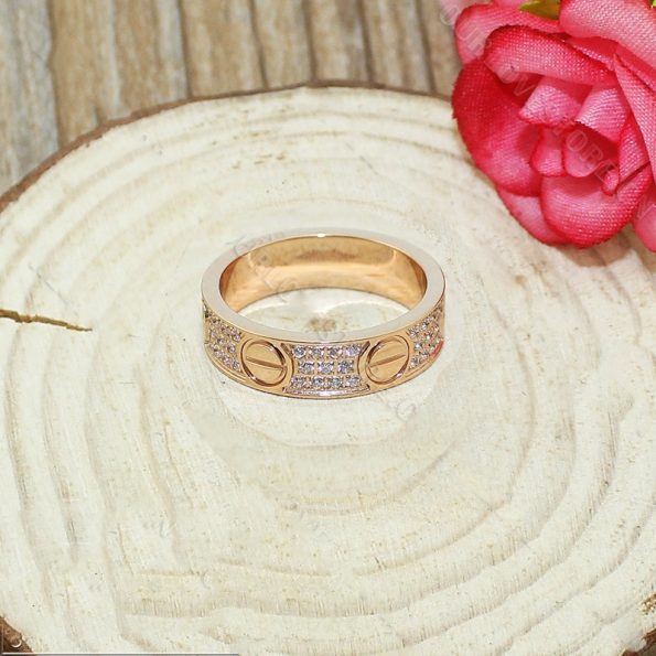 replica-cartier-love-ring-18k-pink-gold-paved-diamonds-b4087600c9f0f895fb98ab9159f51fd0297e236d