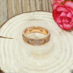 replica-cartier-love-ring-18k-pink-gold-paved-diamonds-with-6-big-diamonds-n4210402d3d9446802a44259755d38e6d163e820