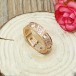 replica-cartier-love-ring-18k-pink-gold-paved-diamonds-with-6-big-diamonds-n4210402d3d9446802a44259755d38e6d163e820