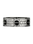 replica-cartier-love-ring-18k-white-gold-black-ceramic-paved-diamonds-b4207600a5771bce93e200c36f7cd9dfd0e5deaa