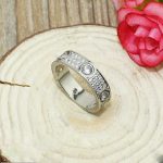 replica-cartier-love-ring-18k-white-gold-paved-diamonds-with-6-big-diamonds-n4210400a1d0c6e83f027327d8461063f4ac58a6