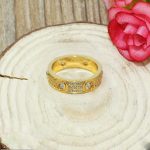 replica-cartier-love-ring-18k-yellow-gold-paved-diamonds-with-6-big-diamonds-n42104016c8349cc7260ae62e3b1396831a8398f