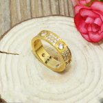 replica-cartier-love-ring-18k-yellow-gold-paved-diamonds-with-6-big-diamonds-n42104016c8349cc7260ae62e3b1396831a8398f