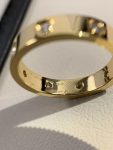 replica-cartier-love-ring-18k-yellow-gold-ring-with-8-diamonds-b4056200-for-ladies9bf31c7ff062936a96d3c8bd1f8f2ff3-595×595