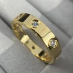 replica-cartier-love-ring-18k-yellow-gold-ring-with-8-diamonds-b4056200-for-ladies9bf31c7ff062936a96d3c8bd1f8f2ff3-595×595