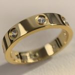 replica-cartier-love-ring-18k-yellow-gold-ring-with-8-diamonds-b4056200-for-ladies9bf31c7ff062936a96d3c8bd1f8f2ff3-595×595