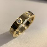 replica-cartier-love-ring-18k-yellow-gold-ring-with-8-diamonds-b4056200-for-ladies9bf31c7ff062936a96d3c8bd1f8f2ff3-595×595