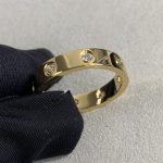 replica-cartier-love-ring-18k-yellow-gold-ring-with-8-diamonds-b4056200-for-ladies9bf31c7ff062936a96d3c8bd1f8f2ff3-595×595