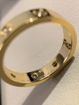 replica-cartier-love-ring-18k-yellow-gold-ring-with-8-diamonds-b4056200-for-ladies9bf31c7ff062936a96d3c8bd1f8f2ff3-595×595