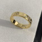 replica-cartier-love-ring-18k-yellow-gold-ring-with-8-diamonds-b4056200-for-ladies9bf31c7ff062936a96d3c8bd1f8f2ff3-595×595