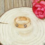 replica-cartier-love-ring-in-pink-gold-set-with-6-diamondse4da3b7fbbce2345d7772b0674a318d5