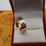 replica-cartier-love-ring-pink-gold-b483069003416a75f4cea9109507cacd8e2f2aefc