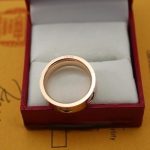 replica-cartier-love-ring-pink-gold-b483069003416a75f4cea9109507cacd8e2f2aefc