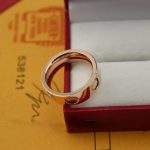 replica-cartier-love-ring-pink-gold-b483069003416a75f4cea9109507cacd8e2f2aefc