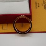 replica-cartier-love-ring-pink-gold-b483069003416a75f4cea9109507cacd8e2f2aefc