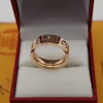 replica-cartier-love-ring-pink-gold-b483069003416a75f4cea9109507cacd8e2f2aefc