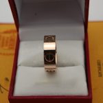 replica-cartier-love-ring-pink-gold-b483069003416a75f4cea9109507cacd8e2f2aefc