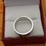 replica-cartier-love-ring-white-gold-b4084700c74d97b01eae257e44aa9d5bade97baf