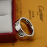 replica-cartier-love-ring-white-gold-b4084700c74d97b01eae257e44aa9d5bade97baf