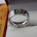 replica-cartier-love-ring-white-gold-b4084700c74d97b01eae257e44aa9d5bade97baf