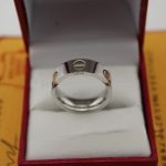 replica-cartier-love-ring-white-gold-b4084700c74d97b01eae257e44aa9d5bade97baf