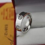 replica-cartier-love-ring-white-gold-b4084700c74d97b01eae257e44aa9d5bade97baf