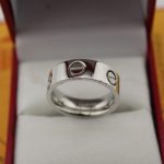 replica-cartier-love-ring-white-gold-b4084700c74d97b01eae257e44aa9d5bade97baf