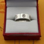 replica-cartier-love-ring-white-gold-with-3-diamonds-b40325008f14e45fceea167a5a36dedd4bea2543