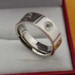 replica-cartier-love-ring-white-gold-with-3-diamonds-b40325008f14e45fceea167a5a36dedd4bea2543