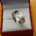 replica-cartier-love-ring-white-gold-with-3-diamonds-b40325008f14e45fceea167a5a36dedd4bea2543