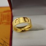 replica-cartier-love-ring-yellow-gold-b4084600c20ad4d76fe97759aa27a0c99bff6710