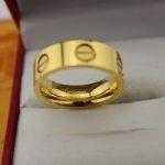 replica-cartier-love-ring-yellow-gold-b4084600c20ad4d76fe97759aa27a0c99bff6710