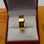 replica-cartier-love-ring-yellow-gold-b4084600c20ad4d76fe97759aa27a0c99bff6710