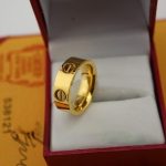 replica-cartier-love-ring-yellow-gold-b4084600c20ad4d76fe97759aa27a0c99bff6710