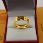 replica-cartier-love-ring-yellow-gold-b4084600c20ad4d76fe97759aa27a0c99bff6710