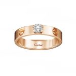 replica-cartier-love-solitaire-ring-n425010033e75ff09dd601bbe69f351039152189