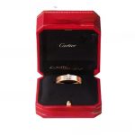 replica-cartier-love-solitaire-ring-n425010033e75ff09dd601bbe69f351039152189