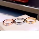 replica-cartier-love-solitaire-ring-n425010033e75ff09dd601bbe69f351039152189