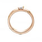 replica-cartier-love-solitaire-ring-n425010033e75ff09dd601bbe69f351039152189