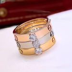 replica-cartier-love-solitaire-ring-n425010033e75ff09dd601bbe69f351039152189