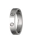 replica-cartier-love-wedding-band-18k-white-gold-love-ring-with-1-diamonds-b4050500cfcd208495d565ef66e7dff9f98764da