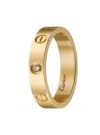 replica-cartier-love-wedding-band-18k-yellow-gold-love-ring-with-1-diamonds-b40561003416a75f4cea9109507cacd8e2f2aefc