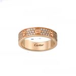 replica-cartier-love-wedding-band-with-diamond-paved-pink-gold-b408580034173cb38f07f89ddbebc2ac9128303f