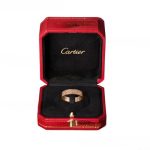 replica-cartier-love-wedding-band-with-diamond-paved-pink-gold-b408580034173cb38f07f89ddbebc2ac9128303f