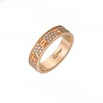 replica-cartier-love-wedding-band-with-diamond-paved-pink-gold-b408580034173cb38f07f89ddbebc2ac9128303f